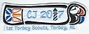 Filename=Group_1st_Torbay.jpg
Filesize=23KiB
Dimensions=512x197
Date added=%397 %06, %2017 Group_1st_Torbay.jpg