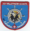 Filename=Group_1st_Valleyview.jpg
Filesize=75KiB
Dimensions=370x377
Date added=%397 %06, %2017 Group_1st_Valleyview.jpg