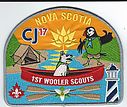 Filename=Group_1st_Wooler~0.jpg
Filesize=80KiB
Dimensions=575x485
Date added=%926 %05, %2017 Group_1st_Wooler~0.jpg