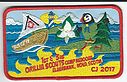 Filename=Group_1st_and_3rd_Orillia_full_colour.jpg
Filesize=57KiB
Dimensions=530x343
Date added=%781 %05, %2017 Group_1st_and_3rd_Orillia_full_colour.jpg