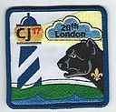 Filename=Group_20th_London_blue_border.jpg
Filesize=30KiB
Dimensions=346x333
Date added=%782 %05, %2017 Group_20th_London_blue_border.jpg