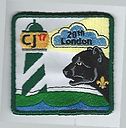 Filename=Group_20th_London_green_border.jpg
Filesize=54KiB
Dimensions=370x375
Date added=%782 %05, %2017 Group_20th_London_green_border.jpg