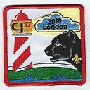 Filename=Group_20th_London_red_border.jpg
Filesize=30KiB
Dimensions=333x333
Date added=%927 %05, %2017 Group_20th_London_red_border.jpg