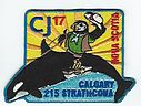 Filename=Group_215_Strathcona_Calgary_b_badge.jpg
Filesize=26KiB
Dimensions=371x280
Date added=%971 %03, %2017 Group_215_Strathcona_Calgary_b_badge.jpg