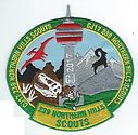 Filename=Group_239th_Northern_Hills.jpg
Filesize=107KiB
Dimensions=484x475
Date added=%971 %03, %2017 Group_239th_Northern_Hills.jpg