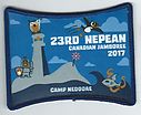Filename=Group_23rd_Nepean.jpg
Filesize=28KiB
Dimensions=436x356
Date added=%783 %05, %2017 Group_23rd_Nepean.jpg