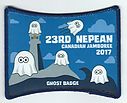 Group_23rd_Nepean_Ghost_Badge.jpg