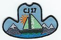 Filename=Group_245_Calgary.jpg
Filesize=15KiB
Dimensions=320x212
Date added=%971 %03, %2017 Group_245_Calgary.jpg