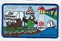 Filename=Group_24th_Kitchener.jpg
Filesize=58KiB
Dimensions=542x366
Date added=%927 %05, %2017 Group_24th_Kitchener.jpg