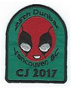 Filename=Group_25th_Dunbar.jpg
Filesize=39KiB
Dimensions=273x336
Date added=%904 %04, %2017 Group_25th_Dunbar.jpg