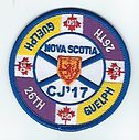 Filename=Group_26th_Guelph.jpg
Filesize=53KiB
Dimensions=348x351
Date added=%783 %05, %2017 Group_26th_Guelph.jpg