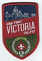Filename=Group_2nd_Fort_Victoria.jpg
Filesize=31KiB
Dimensions=290x424
Date added=%903 %04, %2017 Group_2nd_Fort_Victoria.jpg