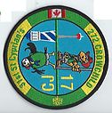 Filename=Group_31st_St_Cyprians__272nd_Crowchild.jpg
Filesize=88KiB
Dimensions=429x434
Date added=%969 %03, %2017 Group_31st_St_Cyprians__272nd_Crowchild.jpg