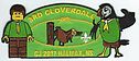 Filename=Group_3rd_Cloverdale.jpg
Filesize=70KiB
Dimensions=609x271
Date added=%397 %06, %2017 Group_3rd_Cloverdale.jpg