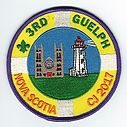 Filename=Group_3rd_Guelph.jpg
Filesize=35KiB
Dimensions=388x389
Date added=%926 %05, %2017 Group_3rd_Guelph.jpg