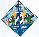 Filename=Group_4th_Central_Surrey_2_part_badge.jpg
Filesize=74KiB
Dimensions=663x641
Date added=%904 %04, %2017 Group_4th_Central_Surrey_2_part_badge.jpg