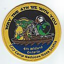 Filename=Group_4th_Midland.jpg
Filesize=56KiB
Dimensions=457x460
Date added=%926 %05, %2017 Group_4th_Midland.jpg