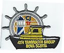 Filename=Group_4th_Yarmouth.jpg
Filesize=46KiB
Dimensions=368x309
Date added=%398 %06, %2017 Group_4th_Yarmouth.jpg