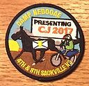 Filename=Group_4th_and_8th_Sackville.jpg
Filesize=59KiB
Dimensions=342x332
Date added=%565 %20, %2017 Group_4th_and_8th_Sackville.jpg