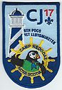 Filename=Group_5th_Poco_157th_Lloydminster.jpg
Filesize=45KiB
Dimensions=346x505
Date added=%968 %03, %2017 Group_5th_Poco_157th_Lloydminster.jpg