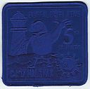 Filename=Group_5th_St__Albert_mono_colour_dark_blue.jpg
Filesize=31KiB
Dimensions=426x424
Date added=%968 %03, %2017 Group_5th_St__Albert_mono_colour_dark_blue.jpg