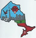 Filename=Group_69th_Toronto.jpg
Filesize=64KiB
Dimensions=532x568
Date added=%779 %05, %2017 Group_69th_Toronto.jpg