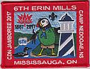 Filename=Group_6th_Erin_Mills.jpg
Filesize=75KiB
Dimensions=616x470
Date added=%968 %03, %2017 Group_6th_Erin_Mills.jpg