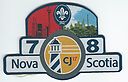 Filename=Group_78th_Toronto.jpg
Filesize=32KiB
Dimensions=535x343
Date added=%783 %05, %2017 Group_78th_Toronto.jpg