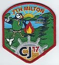 Filename=Group_7th_Milton.jpg
Filesize=44KiB
Dimensions=386x422
Date added=%926 %05, %2017 Group_7th_Milton.jpg