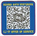 Filename=Group_86th_Regina_Venturers_OOS.jpg
Filesize=47KiB
Dimensions=429x419
Date added=%871 %07, %2017 Group_86th_Regina_Venturers_OOS.jpg