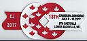 Filename=Group_8th_Sackville.jpg
Filesize=66KiB
Dimensions=629x300
Date added=%398 %06, %2017 Group_8th_Sackville.jpg