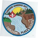 Filename=Group_Carleton_Place.jpg
Filesize=93KiB
Dimensions=456x453
Date added=%783 %05, %2017 Group_Carleton_Place.jpg