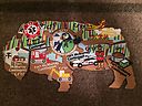 Filename=Group_Fort_McMurray_7_piece_set_2.jpg
Filesize=108KiB
Dimensions=960x720
Date added=%972 %03, %2017 Group_Fort_McMurray_7_piece_set_2.jpg