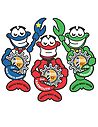 Filename=Group_SW_Nova_lobsters.jpg
Filesize=82KiB
Dimensions=742x960
Date added=%972 %03, %2017 Group_SW_Nova_lobsters.jpg