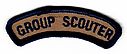 Filename=Group_Scouter.jpg
Filesize=23KiB
Dimensions=380x161
Date added=%540 %02, %2019 Group_Scouter.jpg
