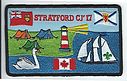 Filename=Group_Stratford.jpg
Filesize=108KiB
Dimensions=537x342
Date added=%783 %05, %2017 Group_Stratford.jpg