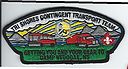 Filename=Group_Tri_Shores_Transportation_Team.jpg
Filesize=78KiB
Dimensions=517x279
Date added=%928 %05, %2017 Group_Tri_Shores_Transportation_Team.jpg