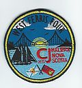 Filename=Group_West_Ferris.jpg
Filesize=27KiB
Dimensions=335x356
Date added=%783 %05, %2017 Group_West_Ferris.jpg