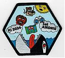 Grp-001st_Airdrie.jpg