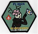 Filename=Grp-001st_Armdale_Halifax.jpg
Filesize=125KiB
Dimensions=938x825
Date added=%626 %18, %2024 Grp-001st_Armdale_Halifax.jpg
