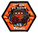 Filename=Grp-001st_BX.jpg
Filesize=216KiB
Dimensions=947x828
Date added=%352 %19, %2024 Grp-001st_BX.jpg