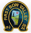 Filename=Grp-001st_Bow_Valley.jpg
Filesize=102KiB
Dimensions=654x684
Date added=%352 %19, %2024 Grp-001st_Bow_Valley.jpg
