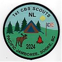 Filename=Grp-001st_CBS_Scouts.jpg
Filesize=103KiB
Dimensions=851x851
Date added=%843 %18, %2024 Grp-001st_CBS_Scouts.jpg