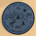Filename=Grp-001st_CBS_Scouts_ghost.jpg
Filesize=267KiB
Dimensions=760x748
Date added=%629 %17, %2024 Grp-001st_CBS_Scouts_ghost.jpg