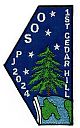 Filename=Grp-001st_Cedar_Hill_OOS~0.jpg
Filesize=82KiB
Dimensions=492x782
Date added=%760 %02, %2024 Grp-001st_Cedar_Hill_OOS~0.jpg