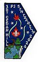 Filename=Grp-001st_Cedar_Hill_troop_5th_Tsartlip.jpg
Filesize=83KiB
Dimensions=499x813
Date added=%713 %19, %2024 Grp-001st_Cedar_Hill_troop_5th_Tsartlip.jpg