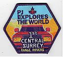 Grp-001st_Central_Surrey.jpg
