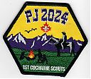 Filename=Grp-001st_Cochrane_Scouts.jpg
Filesize=159KiB
Dimensions=920x812
Date added=%713 %19, %2024 Grp-001st_Cochrane_Scouts.jpg