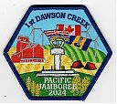 Grp-001st_Dawson_Creek.jpg