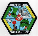 Grp-001st_Elmira.jpg